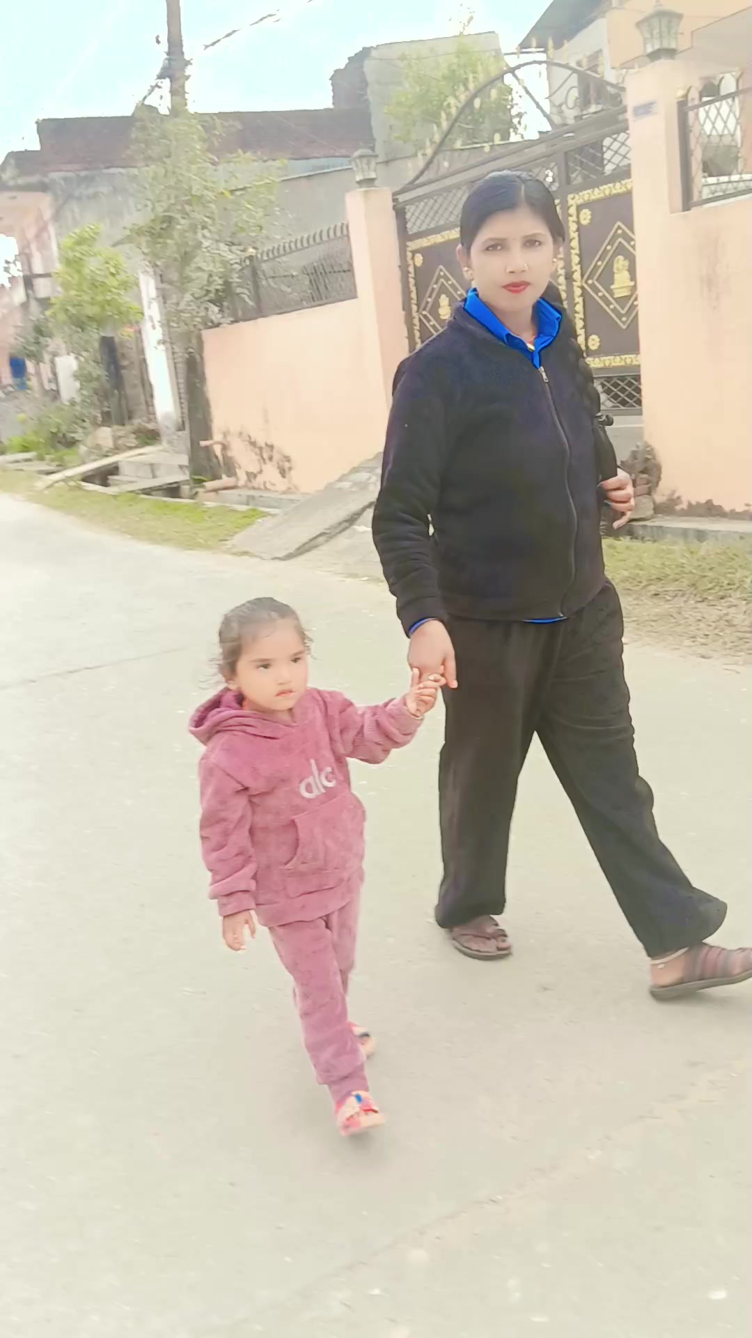 @pinki Kumari