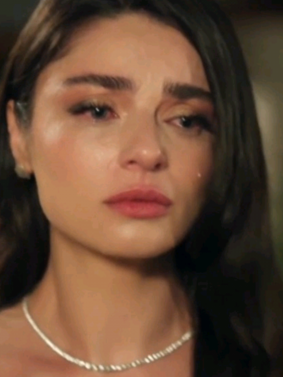 @yılser