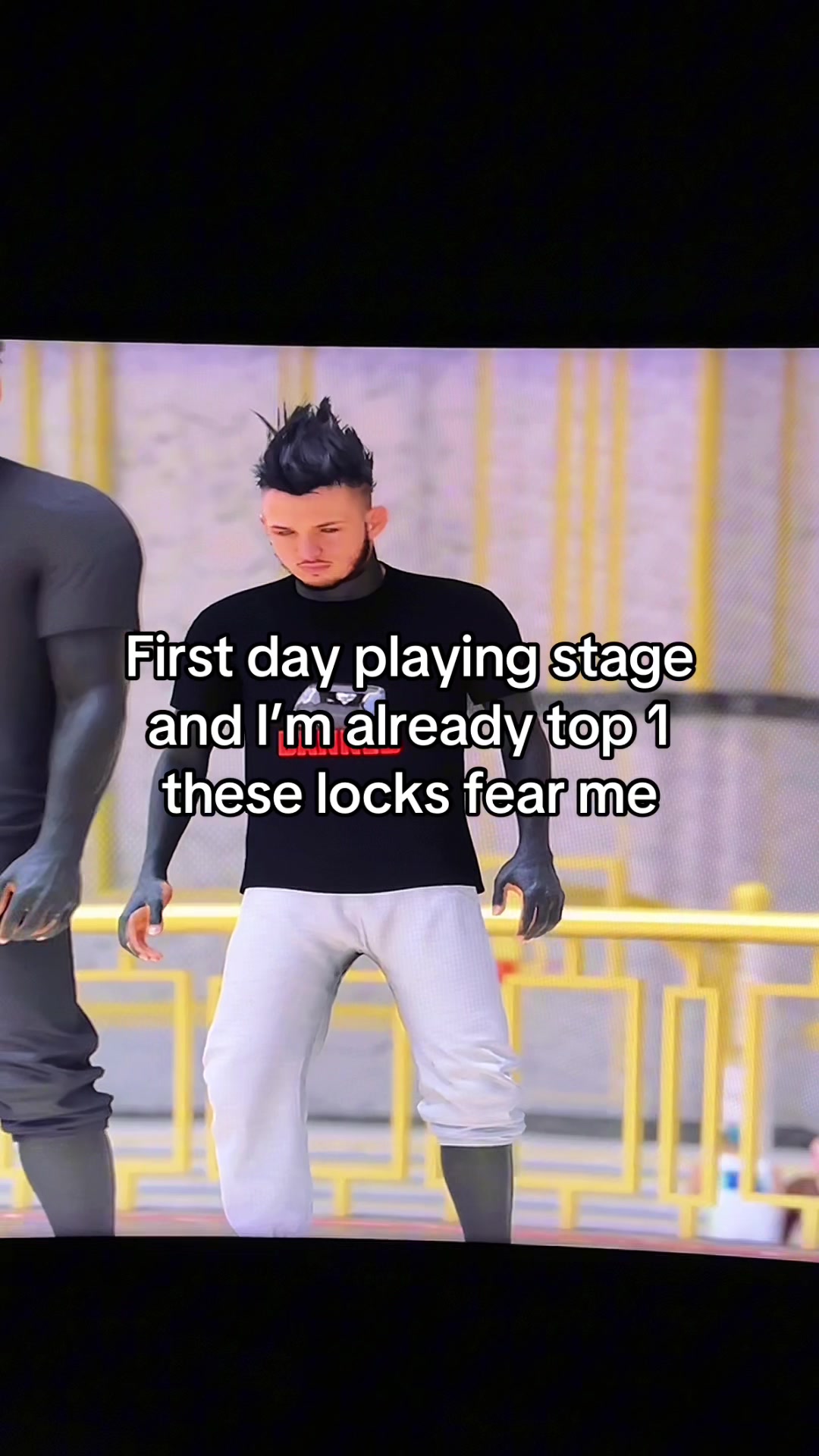 @yFqnta