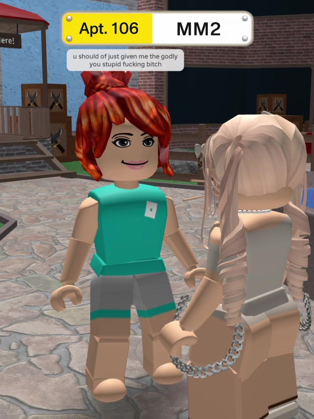 @axqrilx