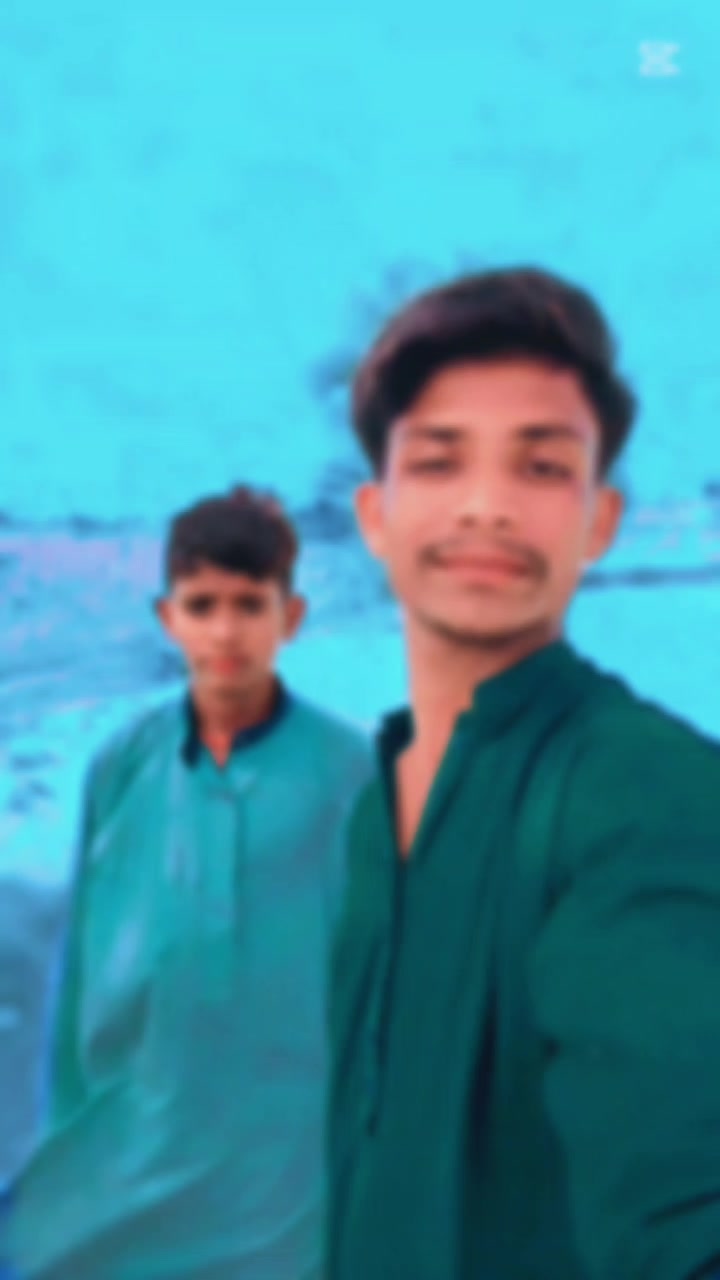 @Narain🔱SimPle☺️BoY