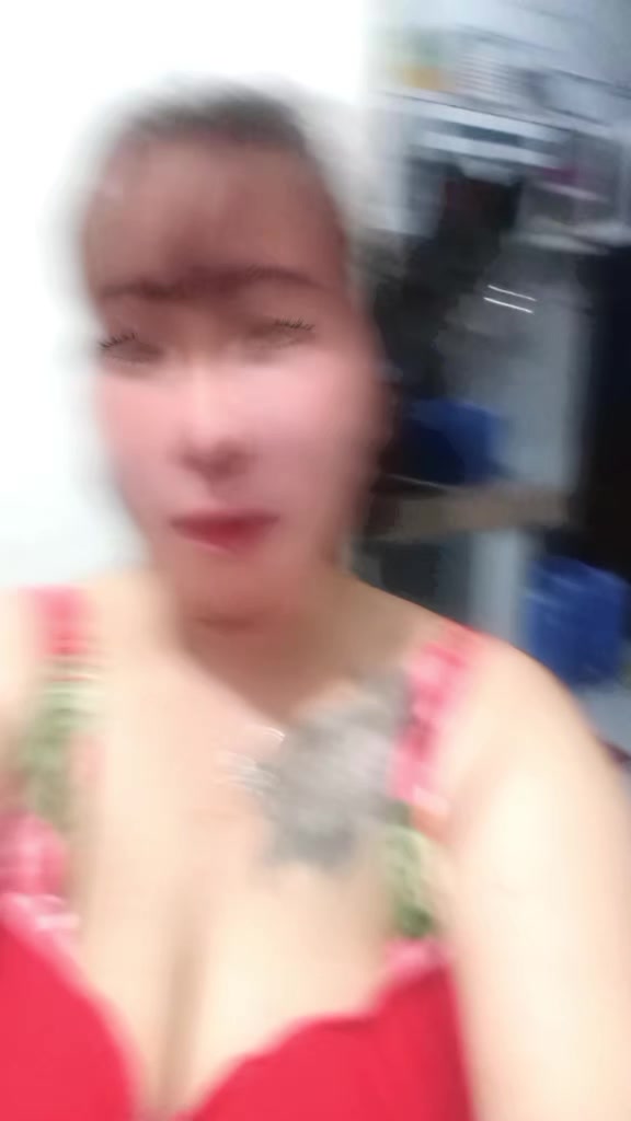 @dyna morales