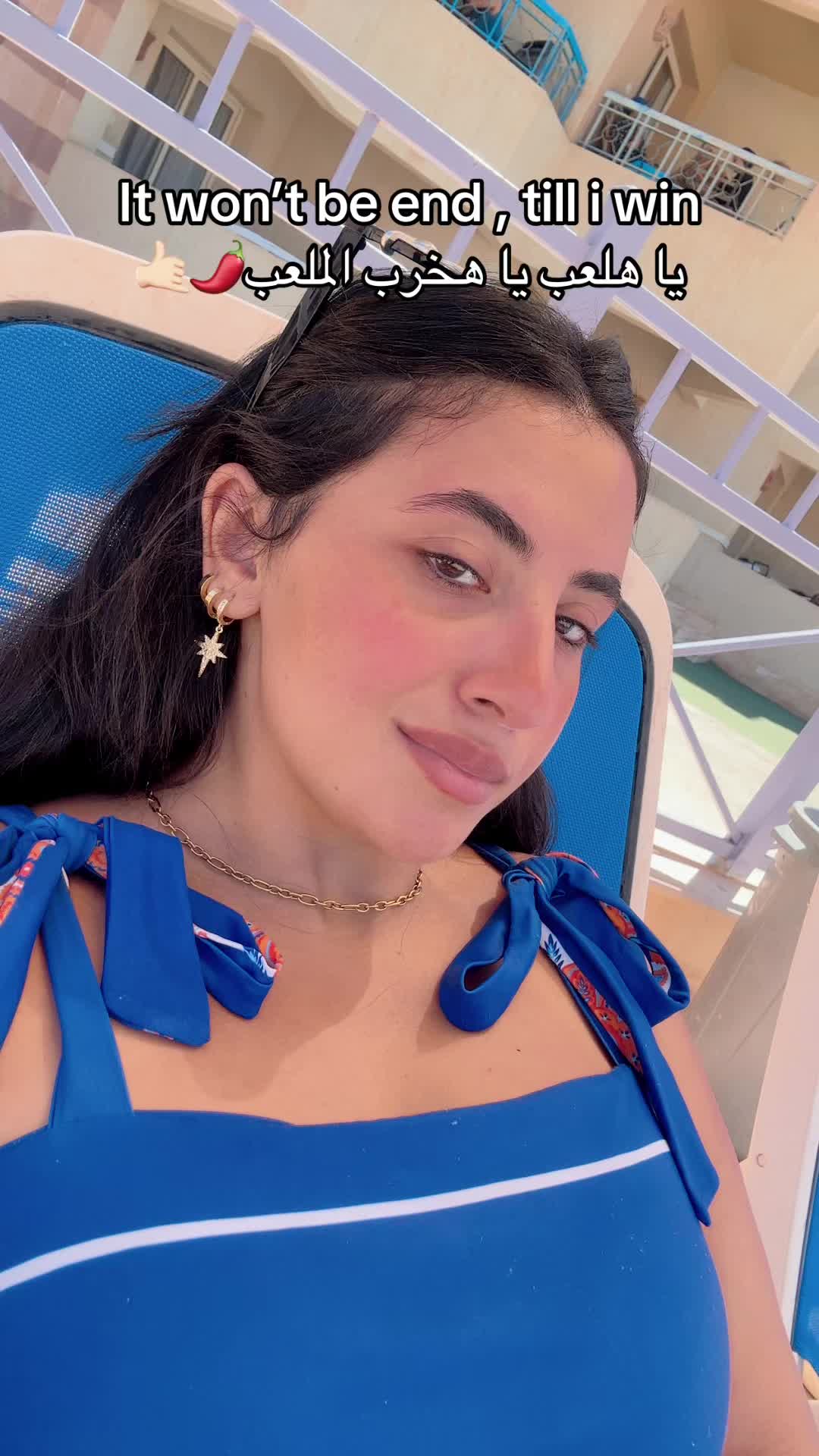@UrfavNourie💋