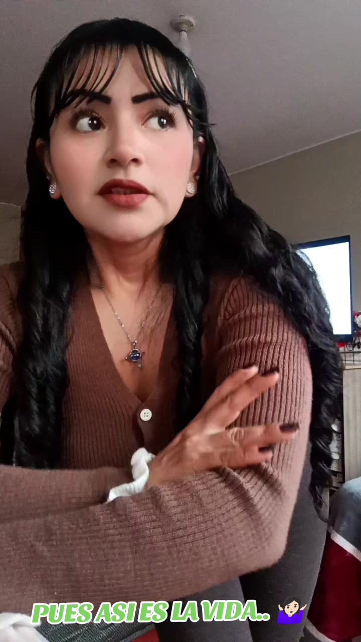 @Jekita🤗libra⚖️