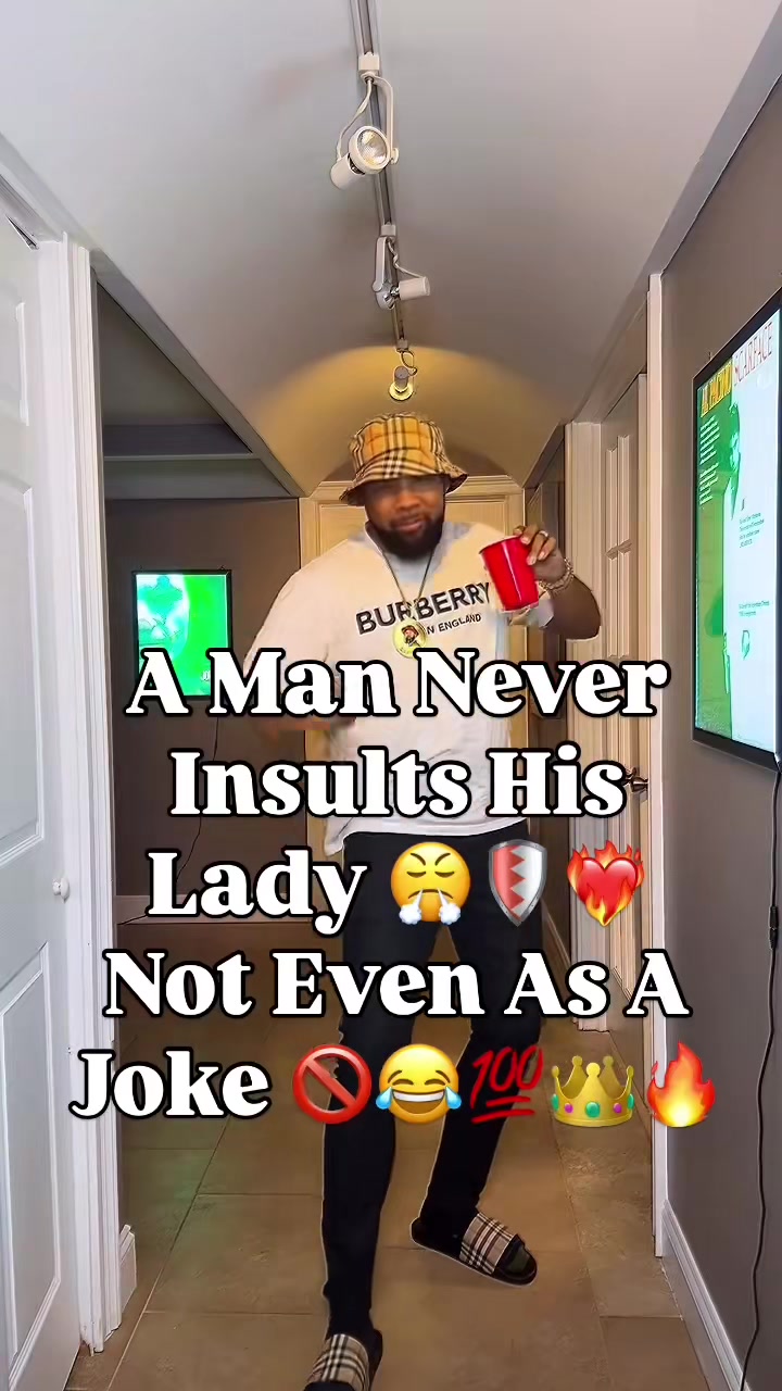 @Zabo103