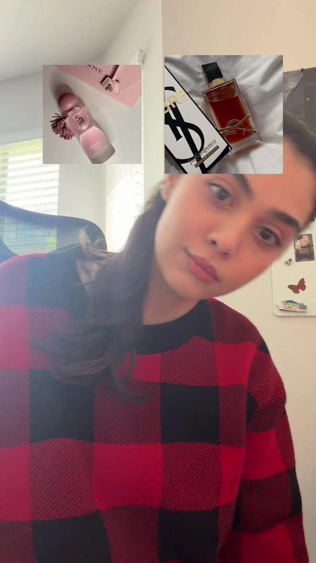 @sofiaa.miyy