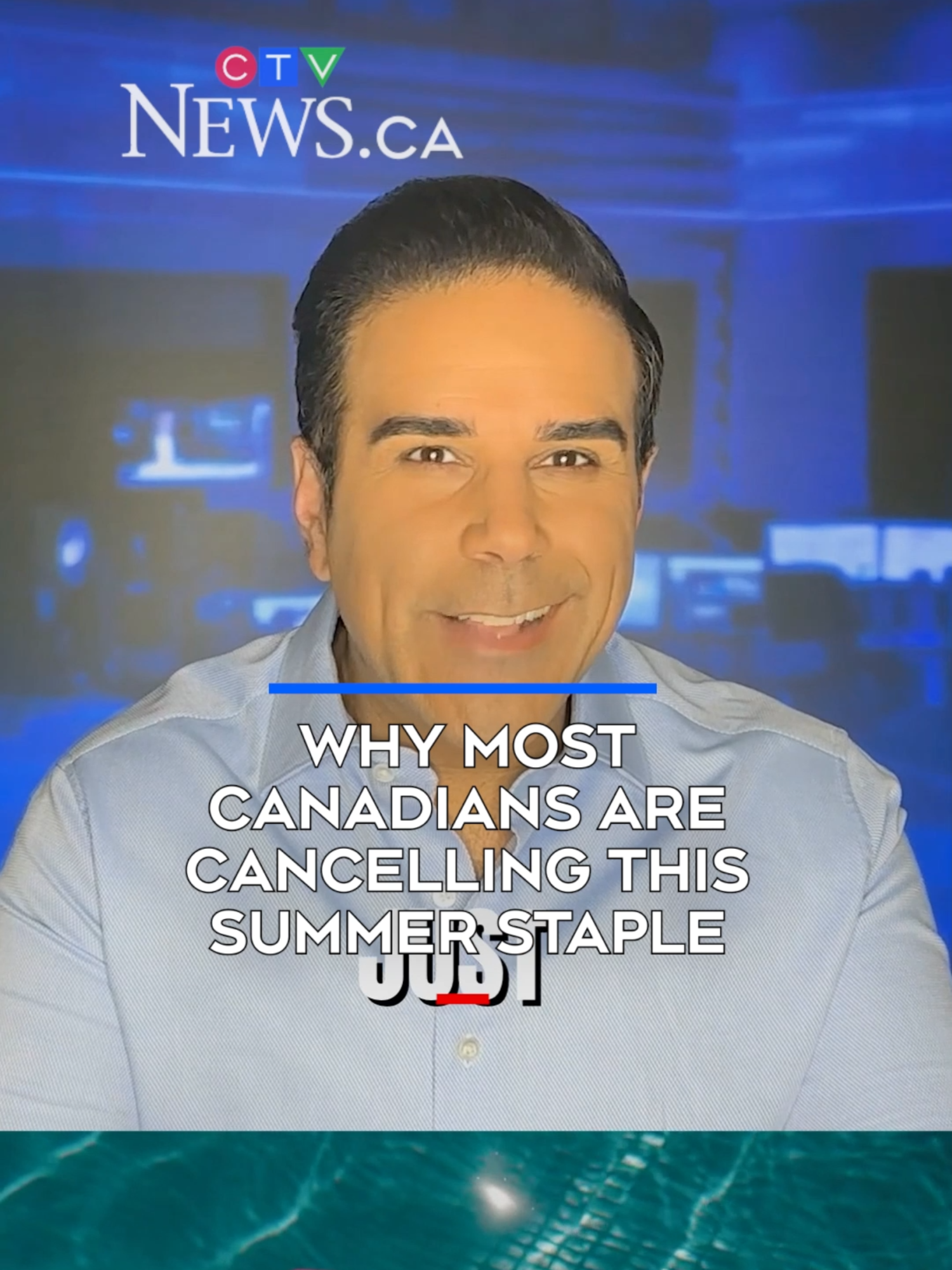 @CTVNews
