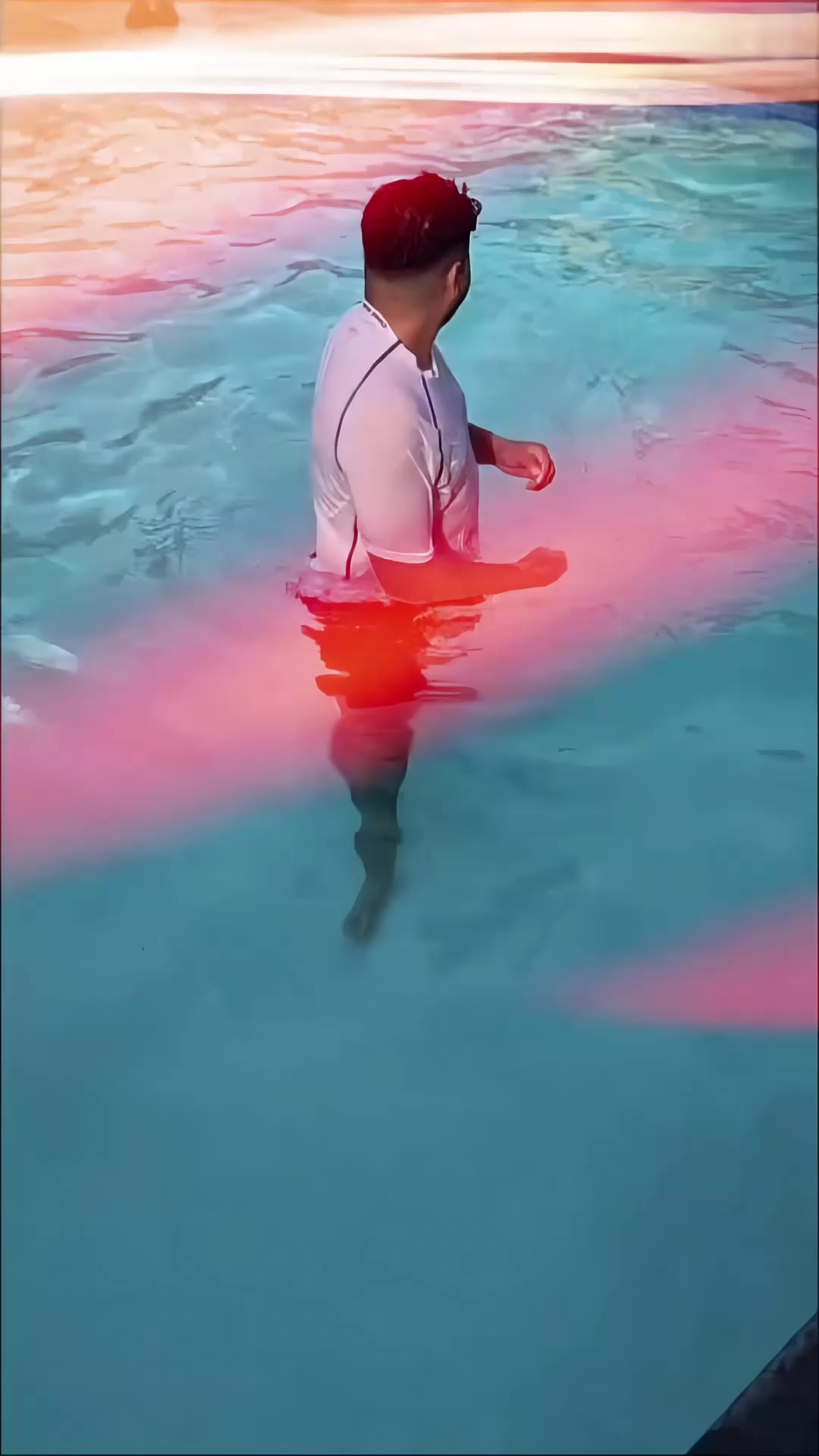 @QASIM