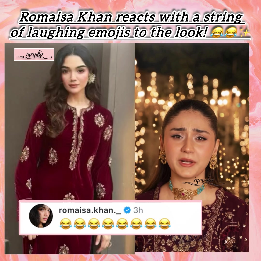@LOLLYWOOD NEWZ