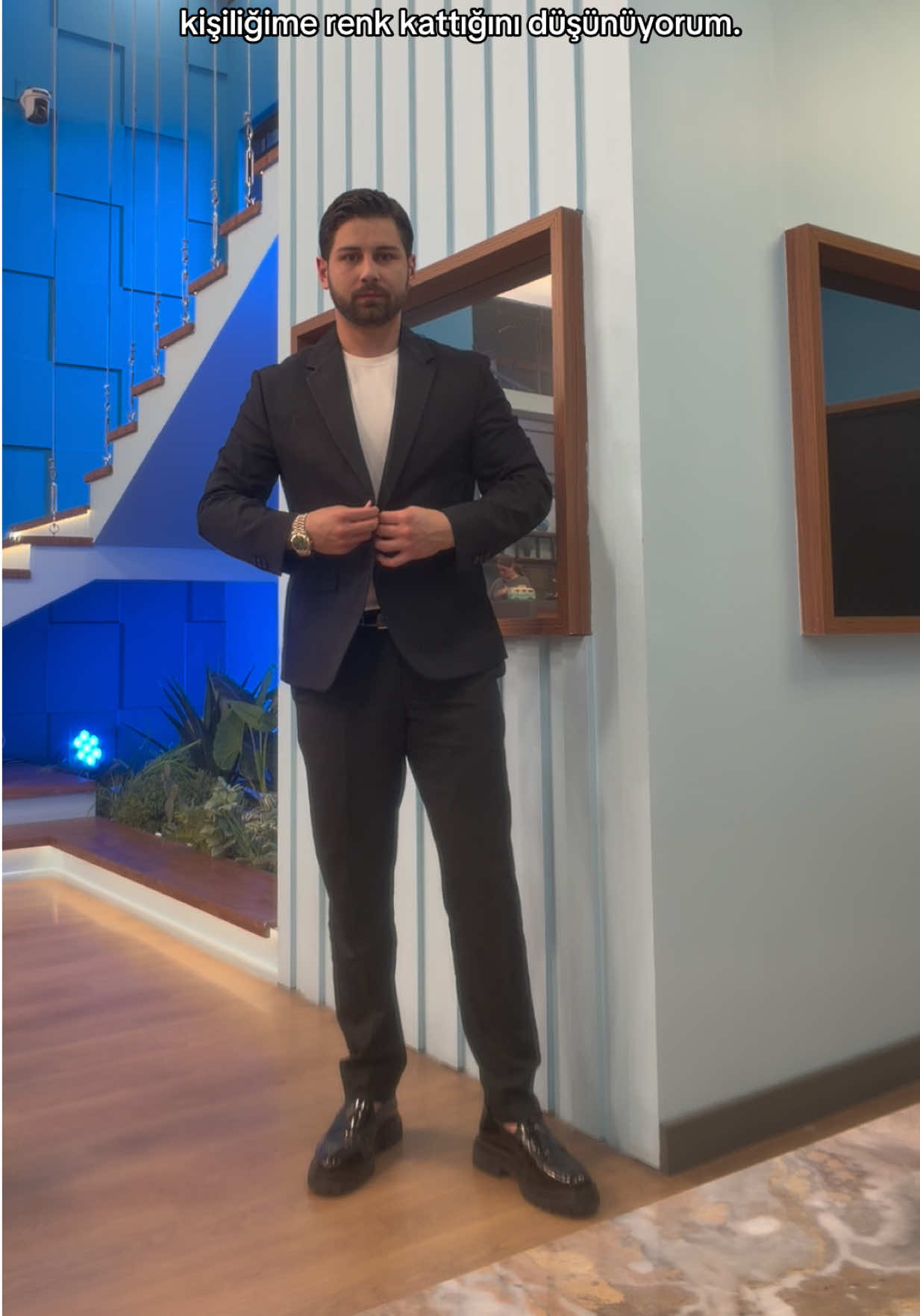 @Yağız Bektik
