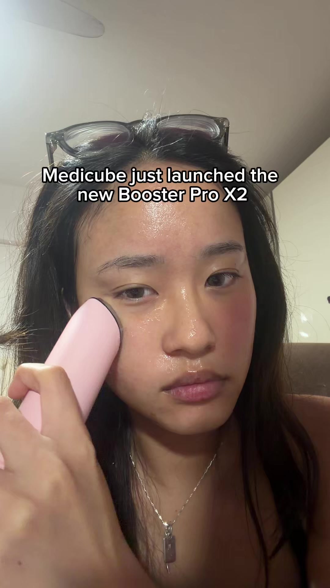 @gamatoot