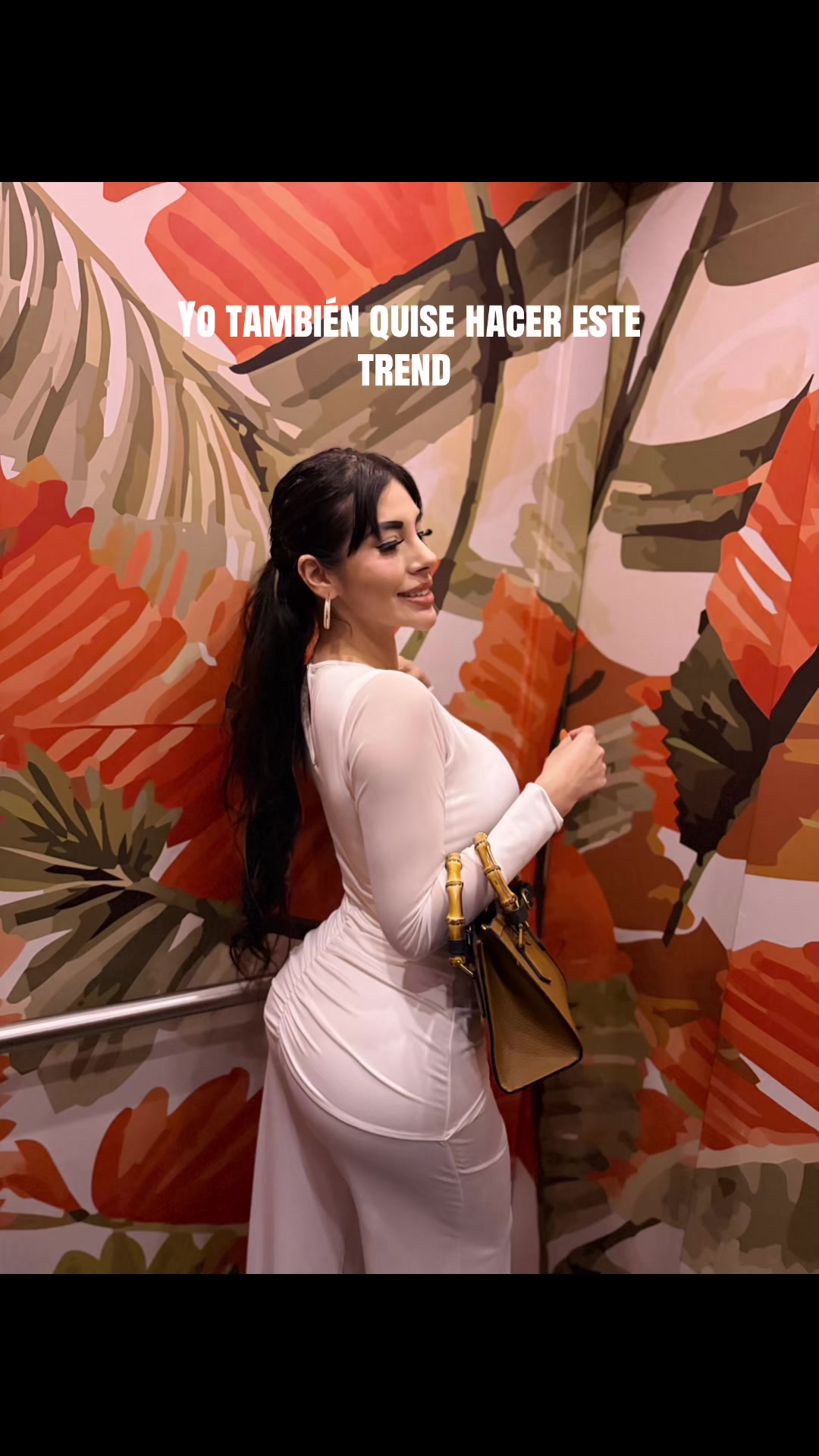 @La Reina de los péptidos 💉