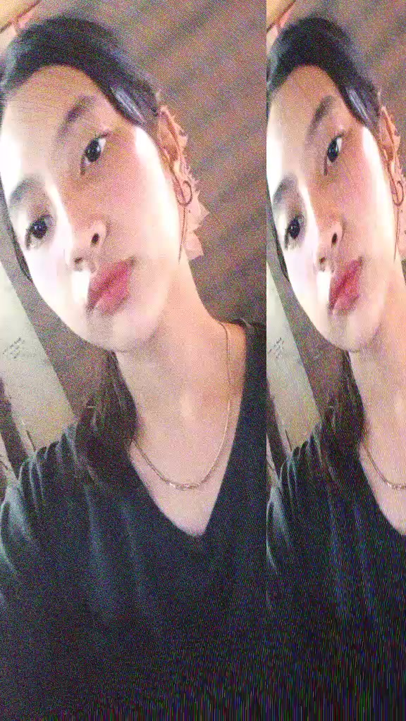 @Rochelle Utchi Tuzon