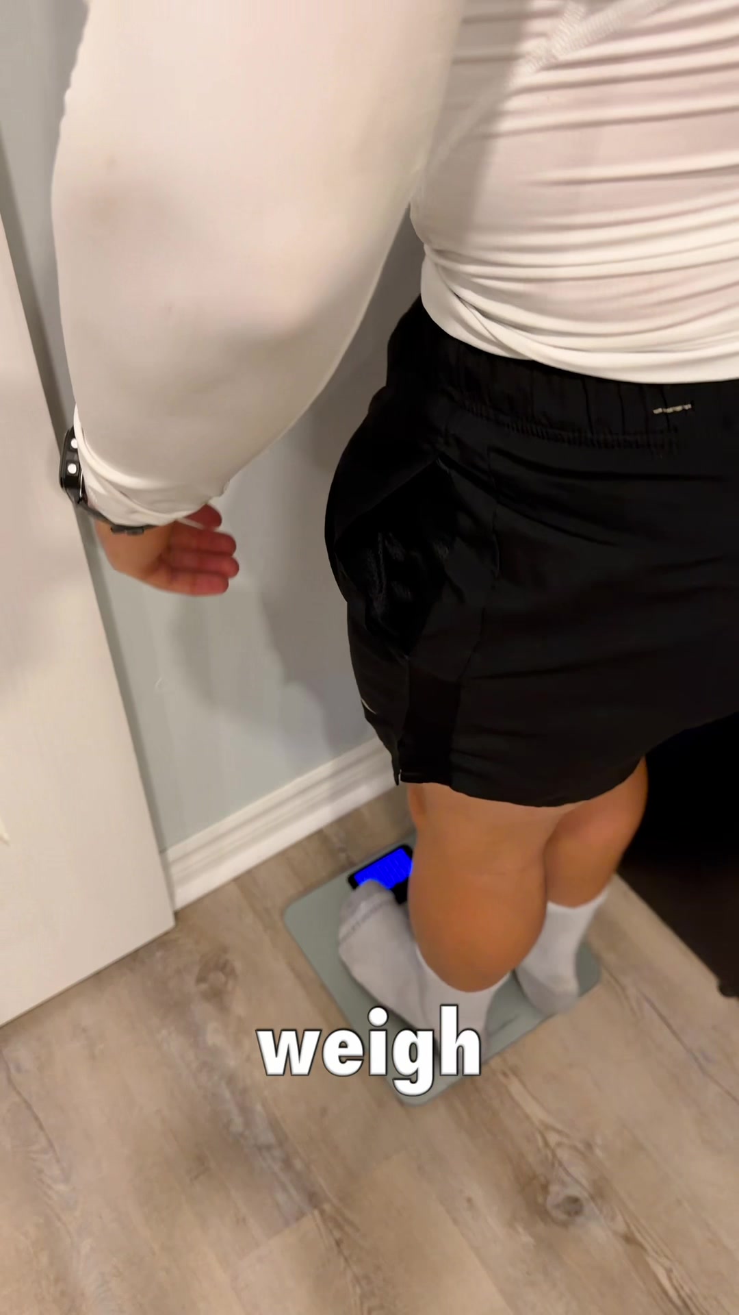 @Caeden_lifts🦇