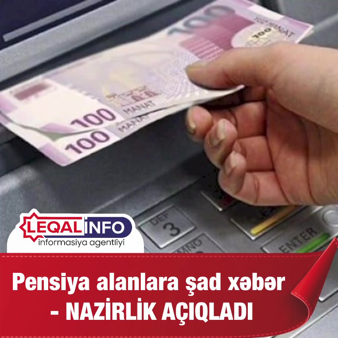 @leqalinfo