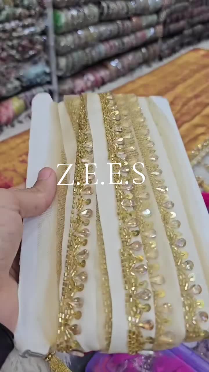 @Zees Rajasthani
