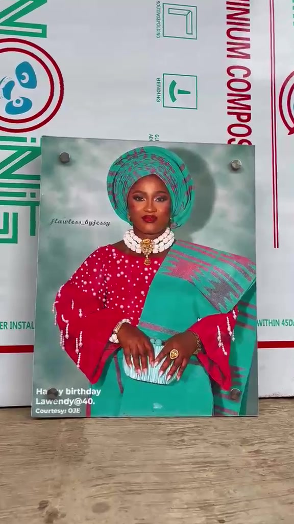 @FRAMES & ARTS IN ABUJA & LAGOS