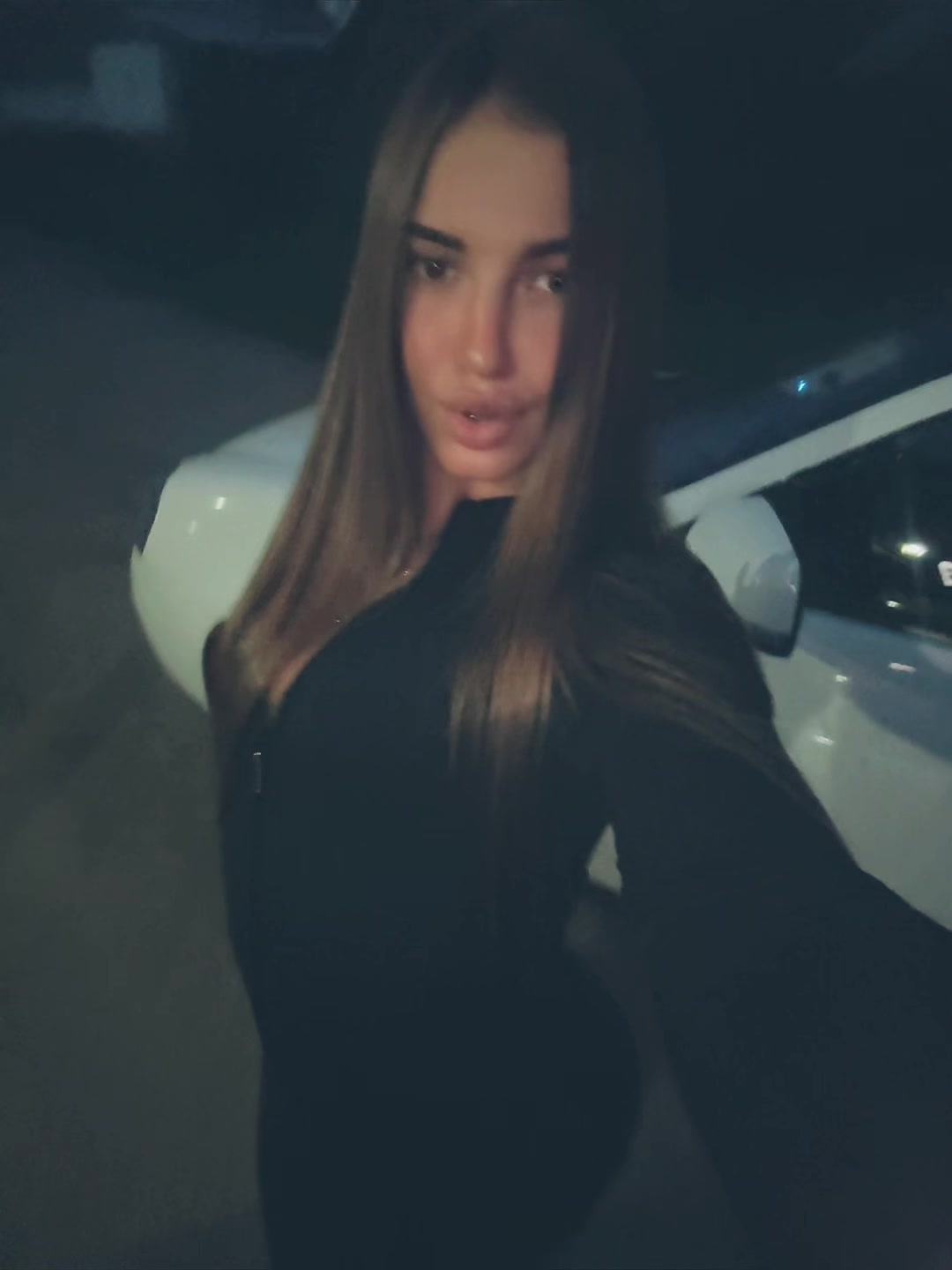 @__elizaveta999
