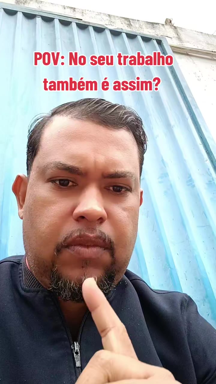 @Bispo Rog&eacute;rio Santos