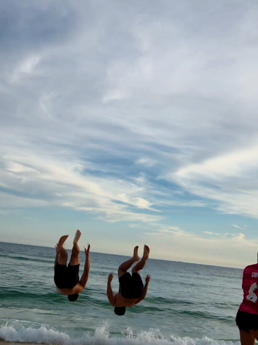@diogo.seron