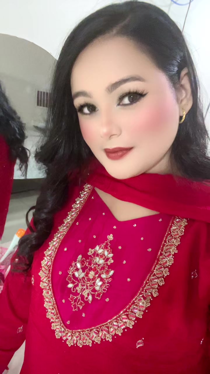 @amrita 375