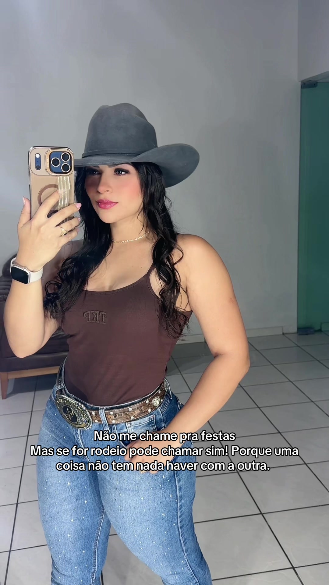 @Dany Teixeira