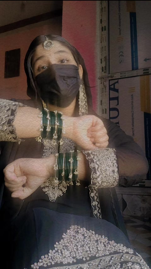 @shofia_parveen