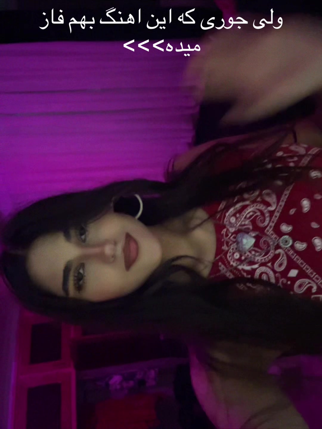 @mo000bina