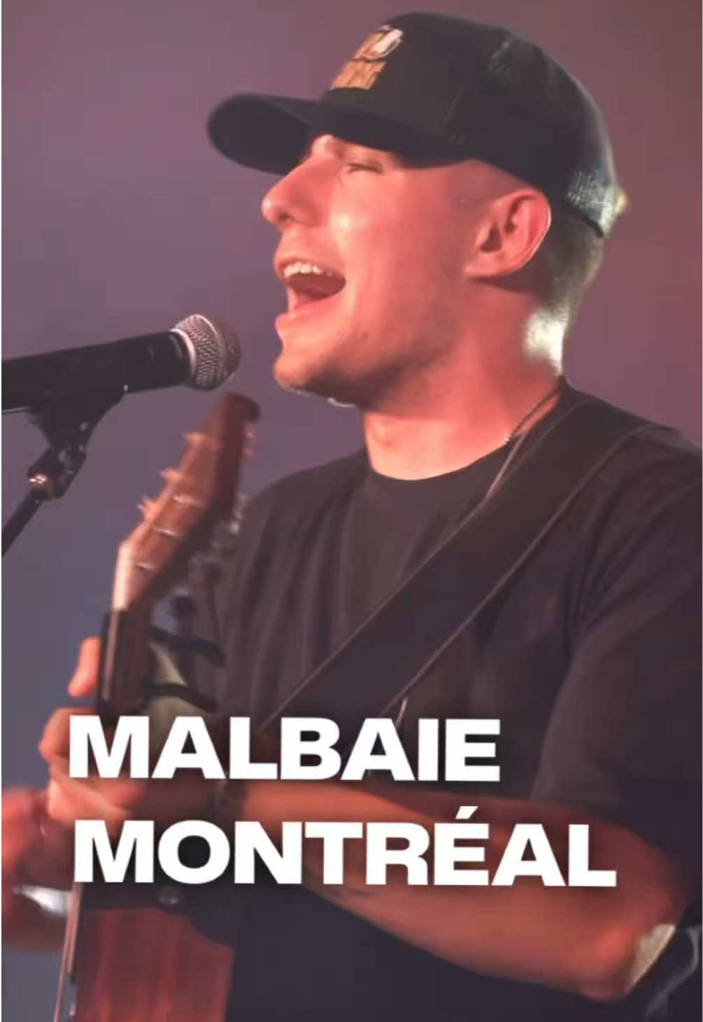 @Philippe Tremblay