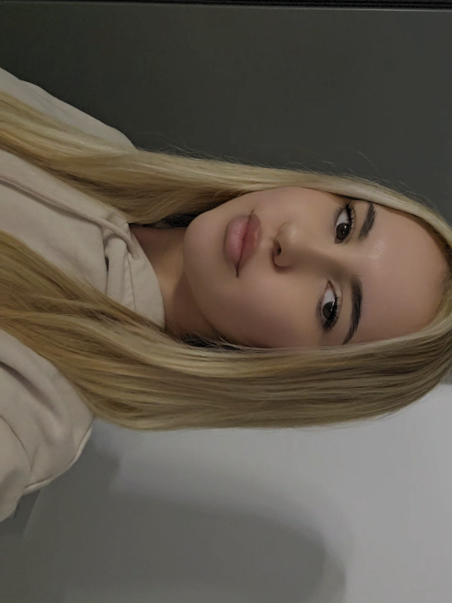@Andjela Janicijevic