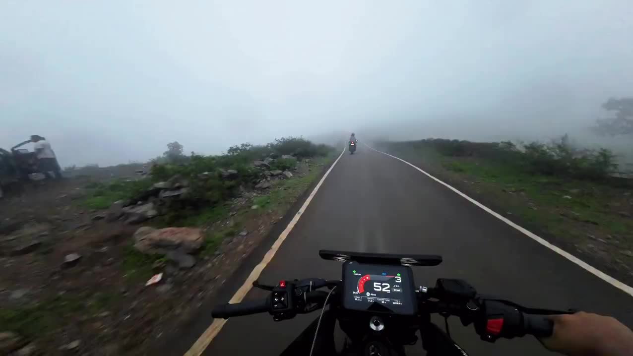 @RK0 Rider🇳🇵