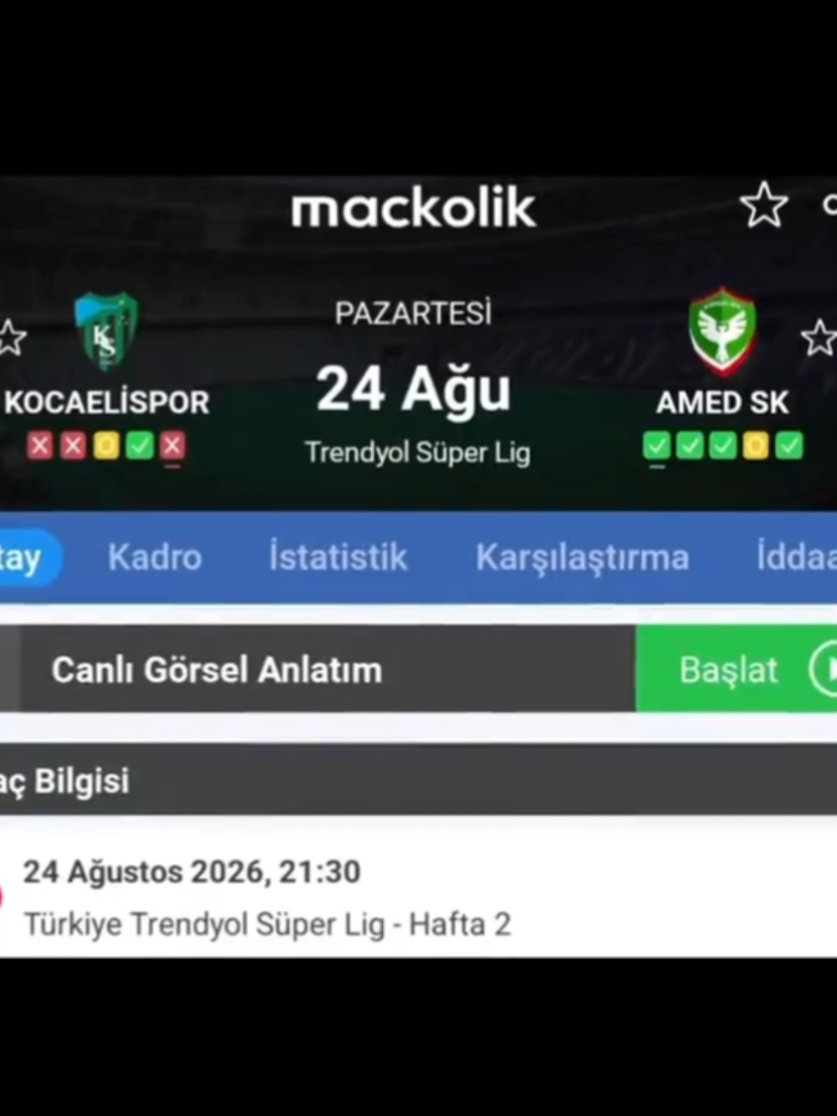 @AMED TRANSFER