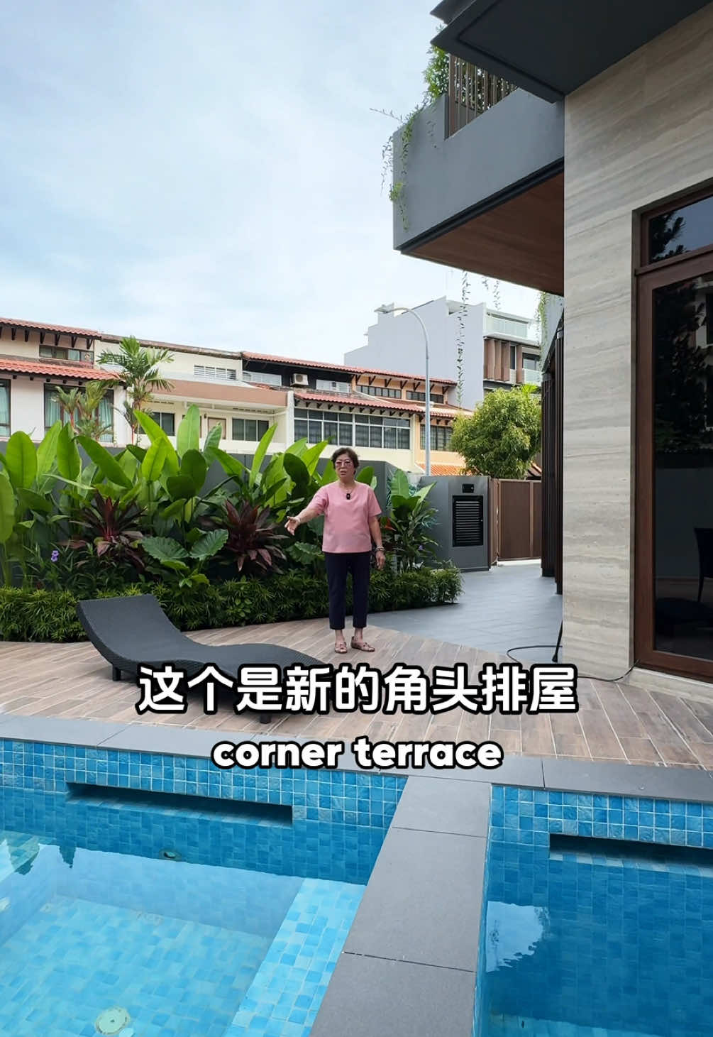 @PropertyGiant Singapore