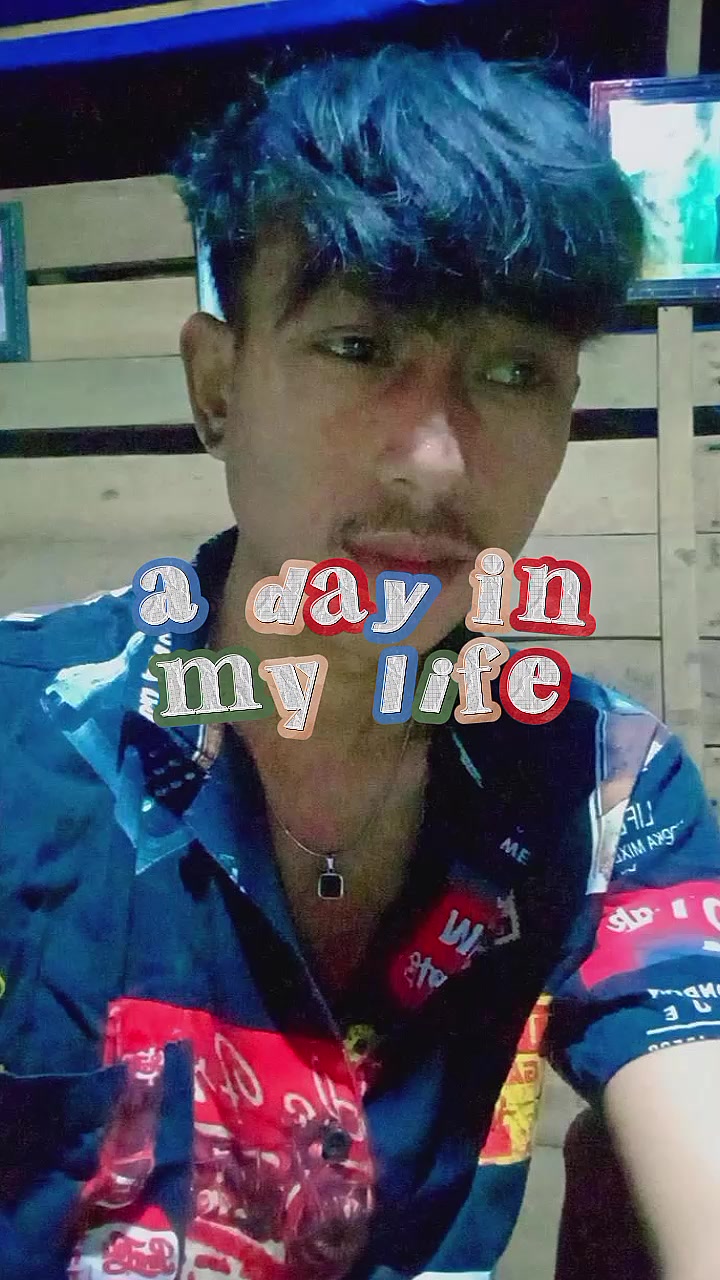 @Sudhy