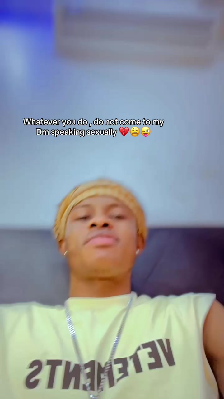 @THE HIGHEST DON🕊🔥💧