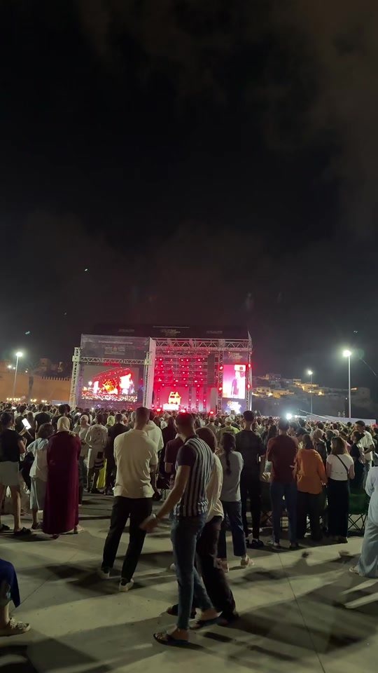 @المهرة 🐎🇲🇦