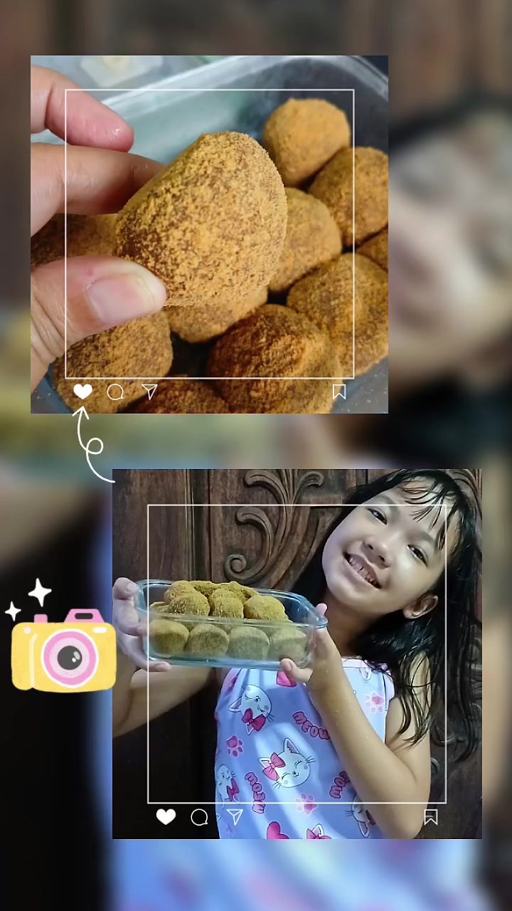 @Rinecelle Ann Garcia