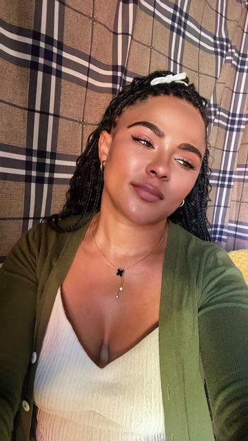 @CHENTEL🇳🇦🦋