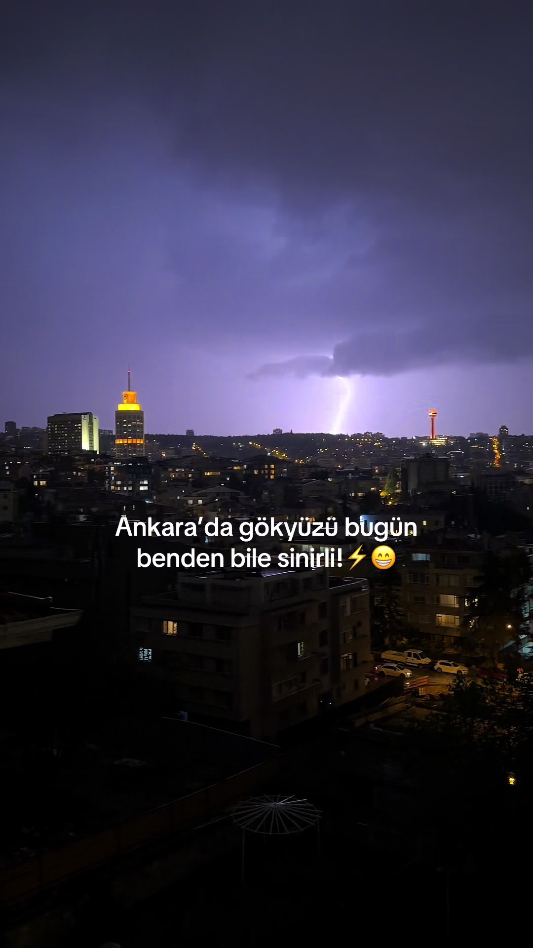 @Ankara Yemek Alışveriş Mekan