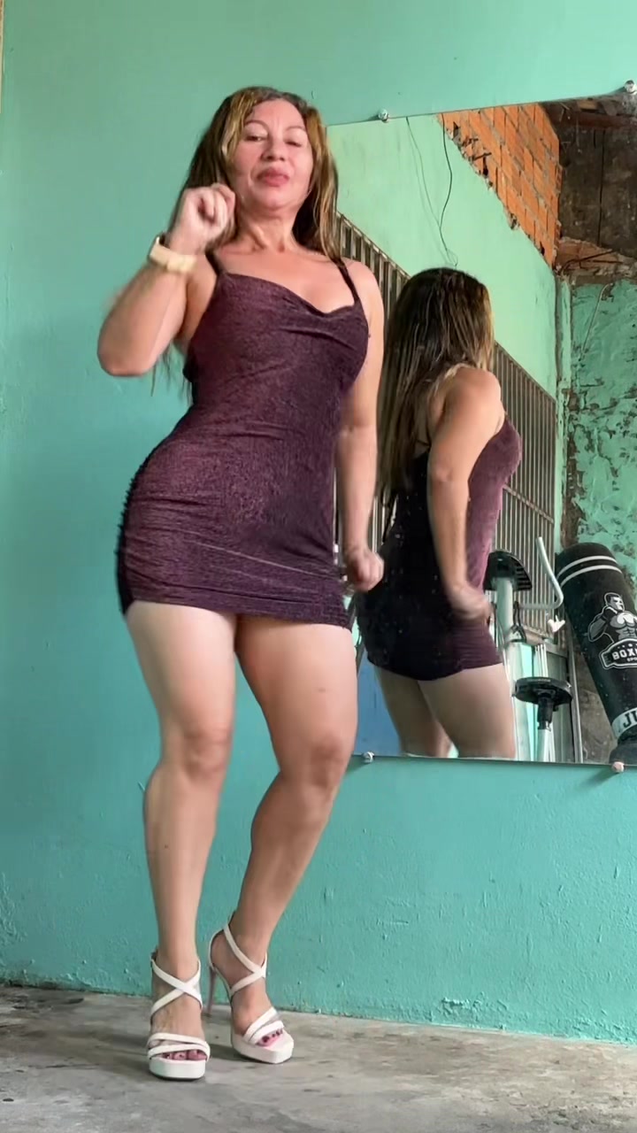 @Naza Sousa