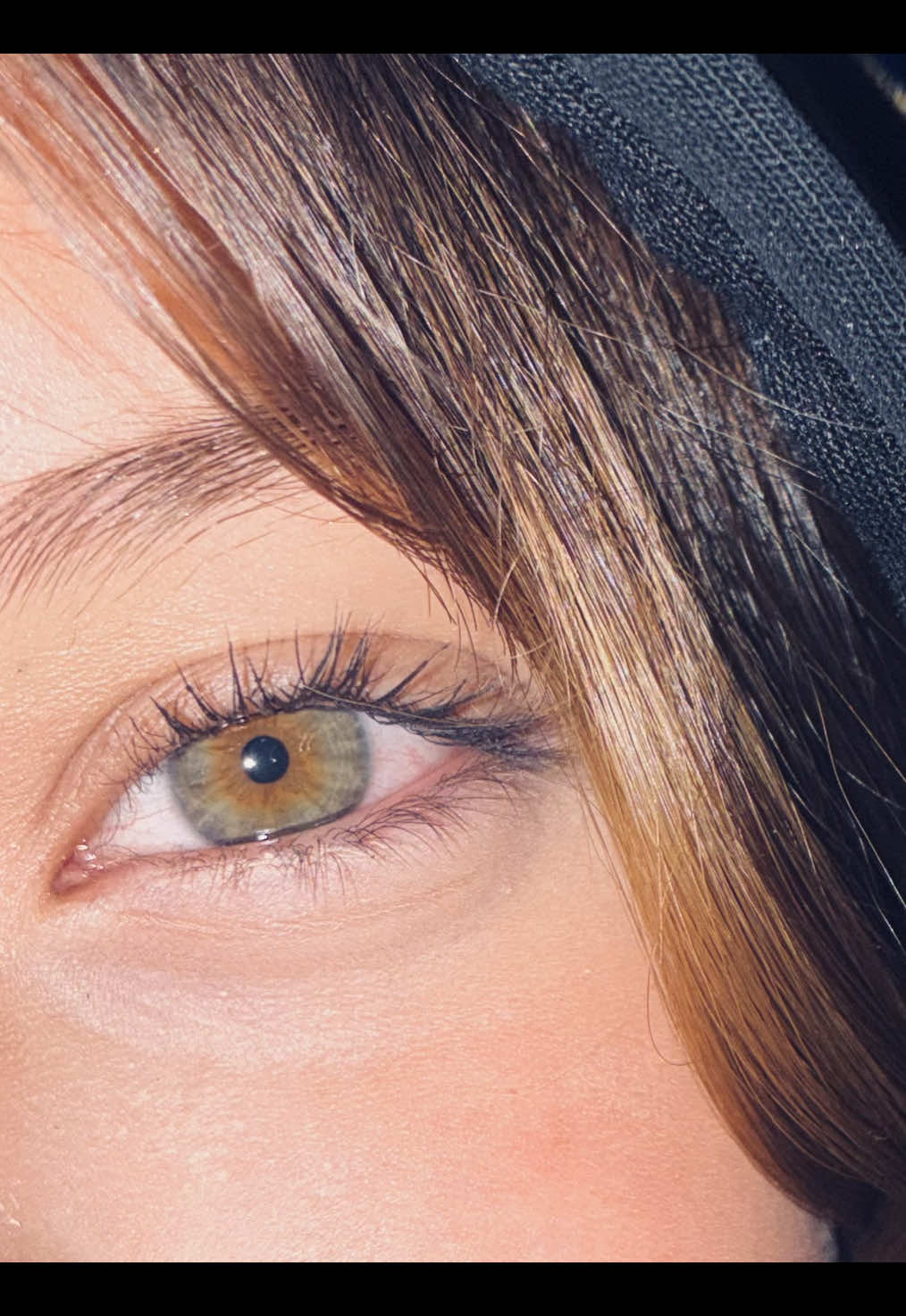 @ℳℴ𝓃𝒾𝓉𝒽𝒶