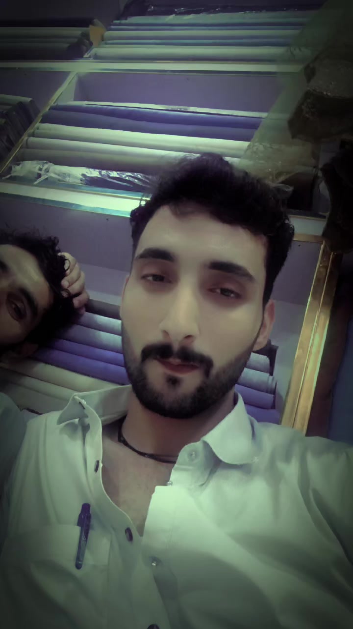 @Ali Bay90
