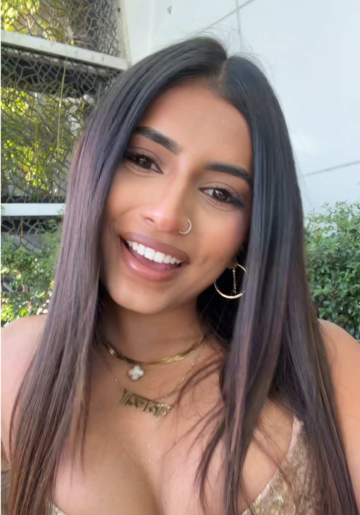 @fisheggsisbae