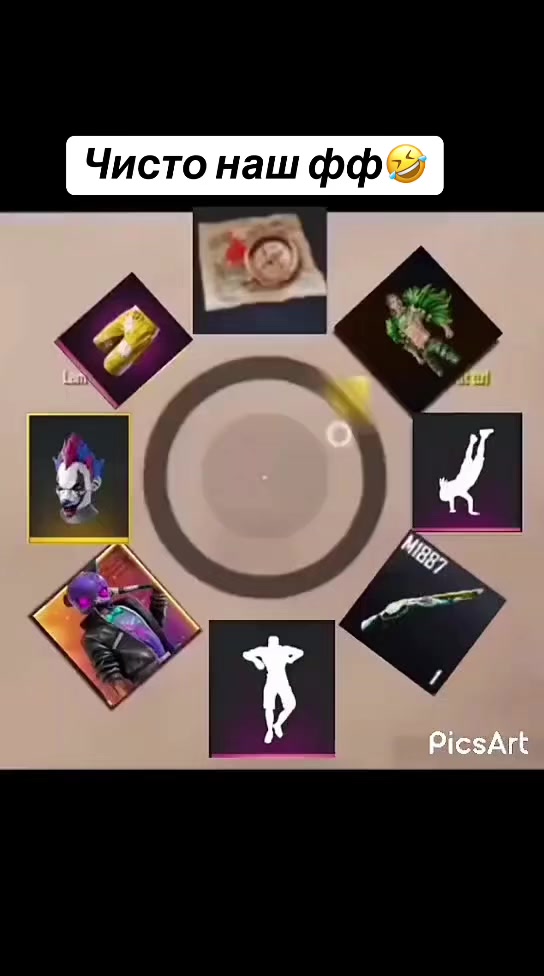 @Ace💕🇺🇦