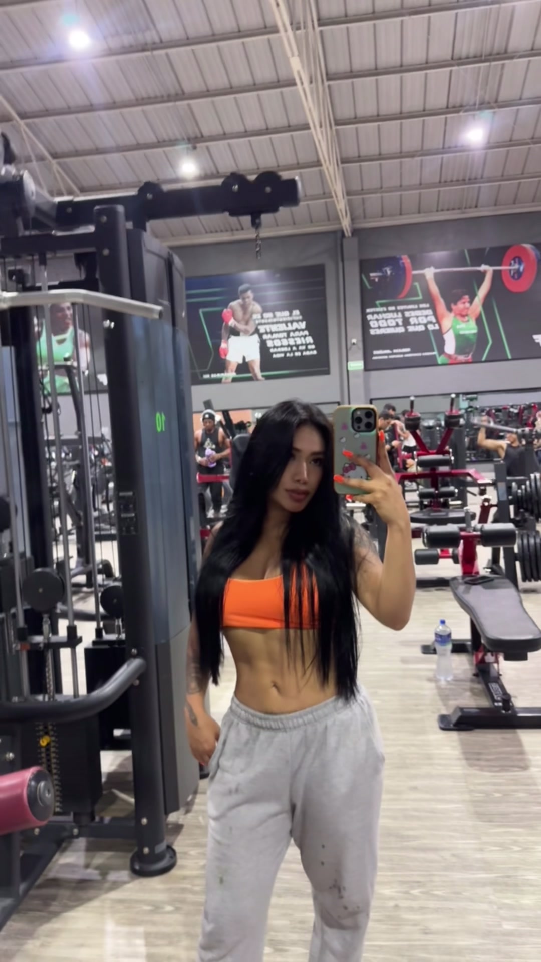 @soylupitajuarezz