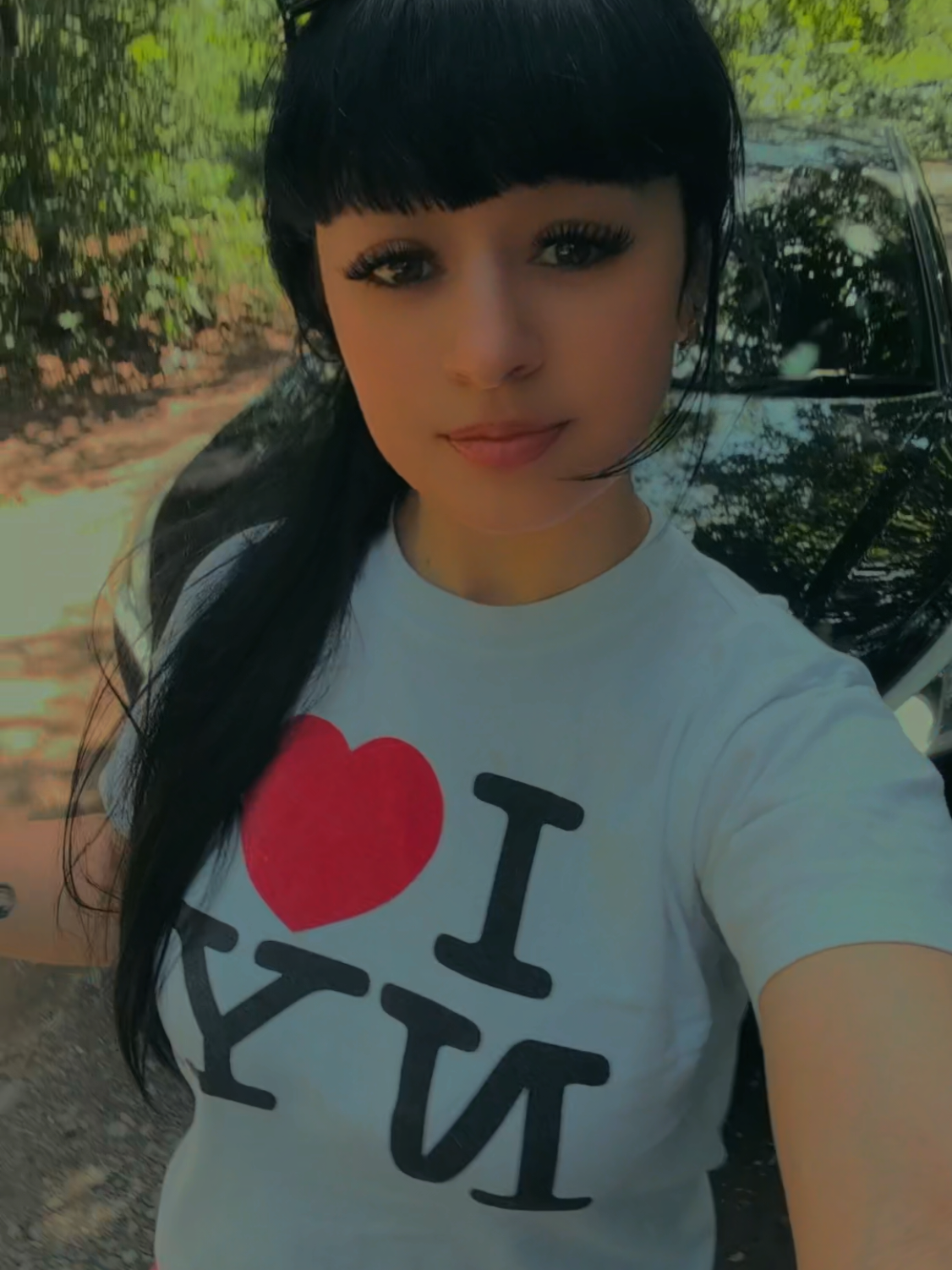 @🦋🌺ГАЛЯ_041🦋🌺