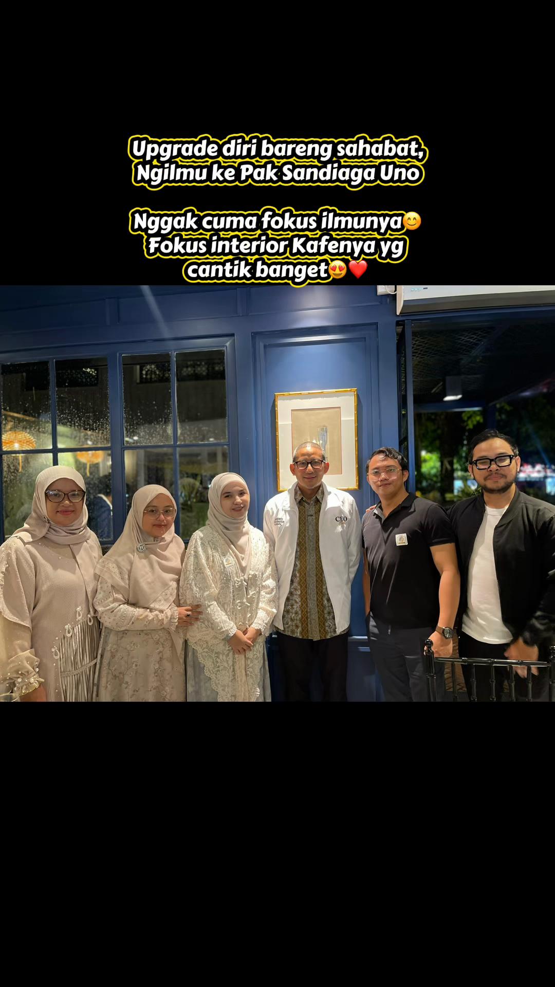 @Raisha_home
