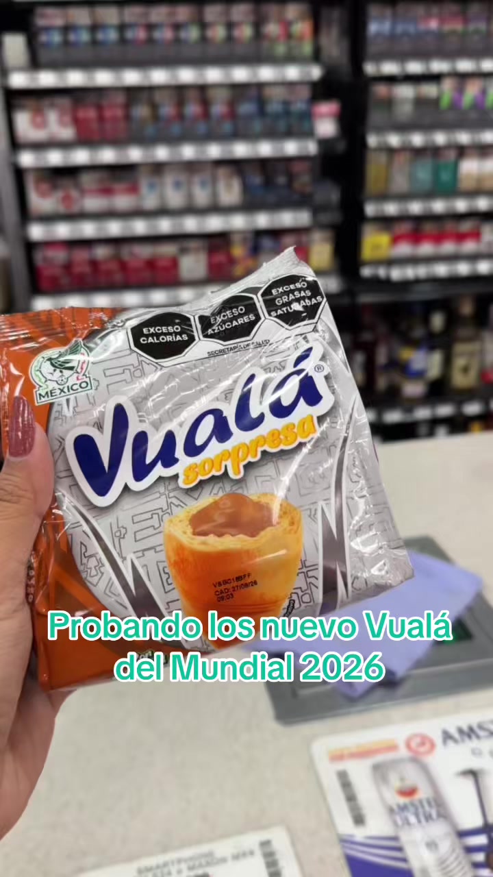 @Laguiadeltragon