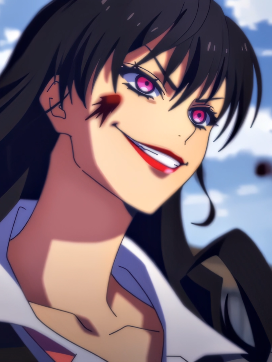 @'Kazuma'
