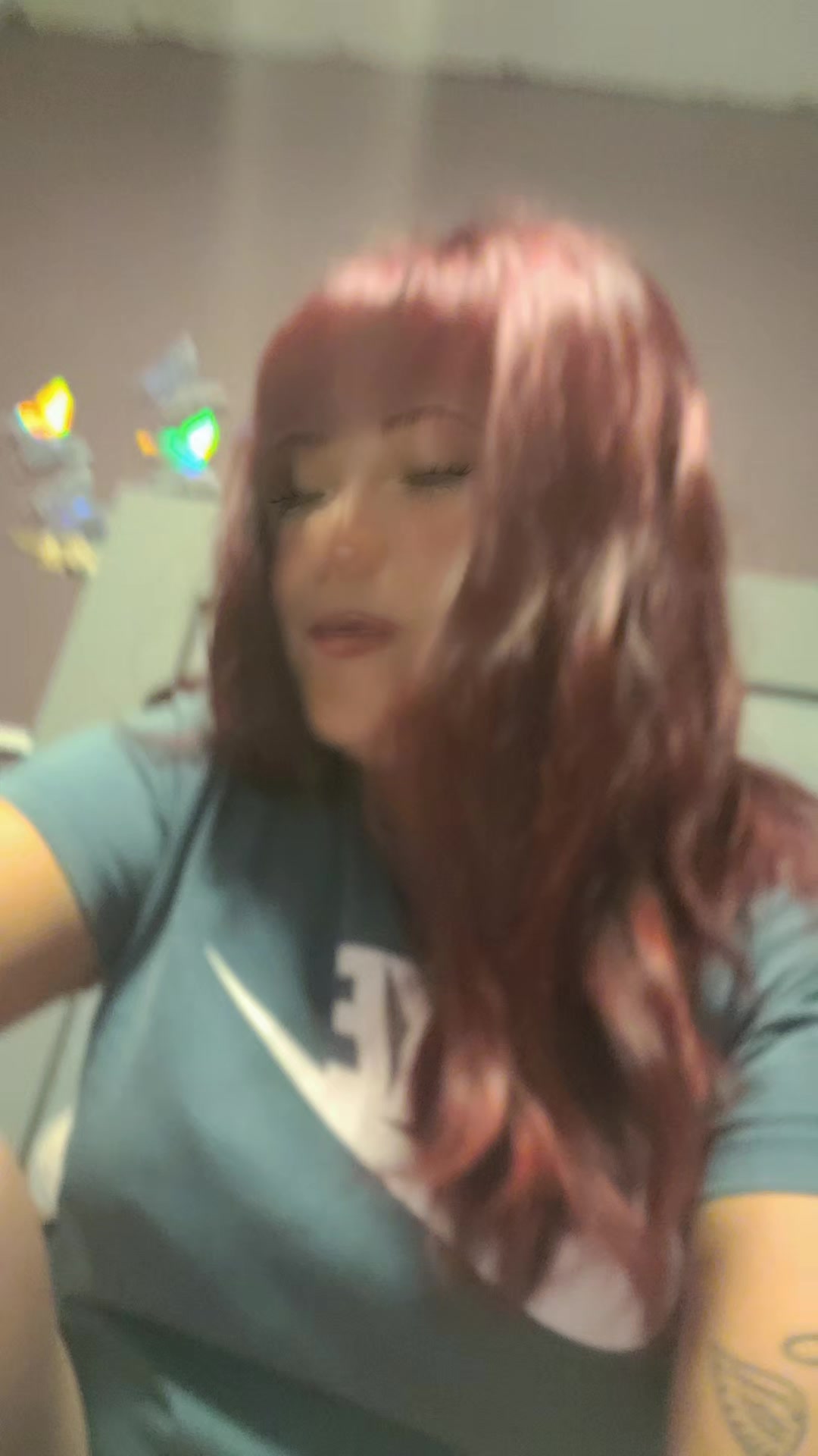 @Chapiz_🤎